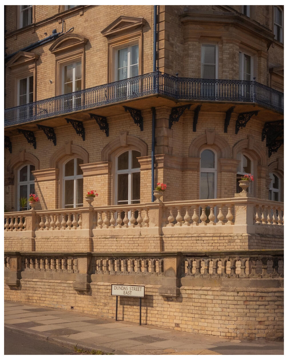 Zetland Hotel Zetland Hotel