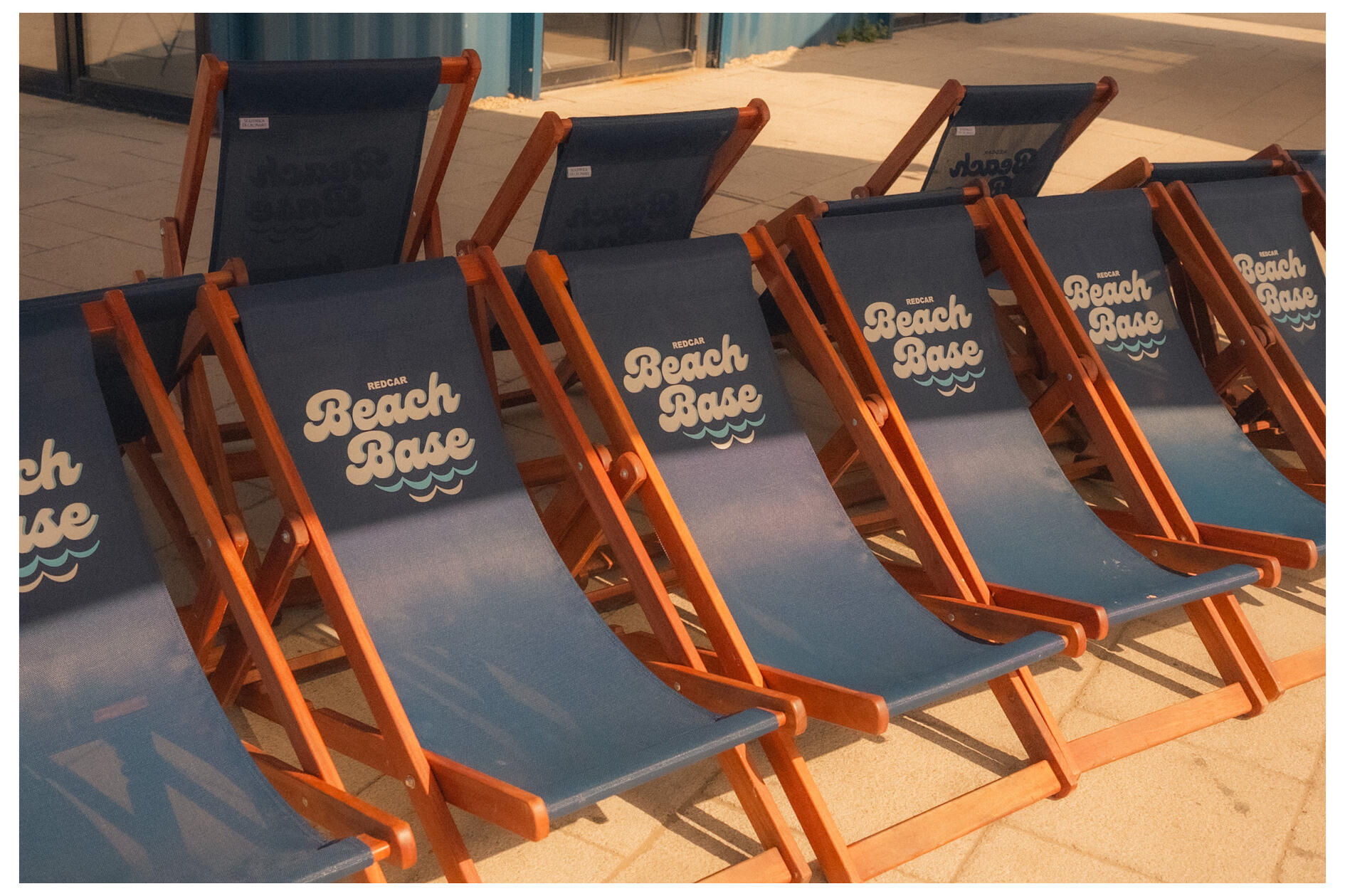Beach bar chairs Beach bar chairs